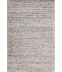 Chandra XANDRA XAN-48401 9 ft. X 13 ft. Rect. Rug - Grey, Blue