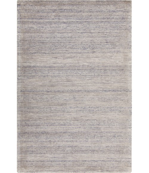 Chandra XANDRA XAN-48401 5 ft. X 7 ft. 6 in. Rect. Rug
