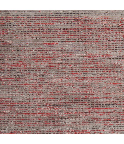 Chandra XANDRA XAN-48402 7 ft. 9 in. X 10 ft. 6 in. Rect. Rug