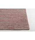 Chandra XANDRA XAN-48402 7 ft. 9 in. X 10 ft. 6 in. Rect. Rug