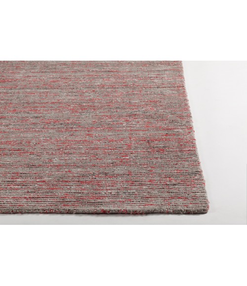 Chandra XANDRA XAN-48402 7 ft. 9 in. X 10 ft. 6 in. Rect. Rug