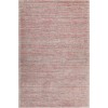 Chandra XANDRA XAN-48402 5 ft. X 7 ft. 6 in. Rect. Rug - Grey, Red