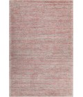 Chandra XANDRA XAN-48402 7 ft. 9 in. X 10 ft. 6 in. Rect. Rug