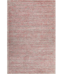 Chandra XANDRA XAN-48402 9 ft. X 13 ft. Rect. Rug - Grey, Red
