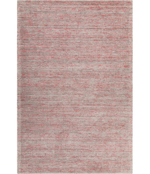 Chandra XANDRA XAN-48402 7 ft. 9 in. X 10 ft. 6 in. Rect. Rug