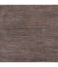 Chandra XANDRA XAN-48403 5 ft. X 7 ft. 6 in. Rect. Rug