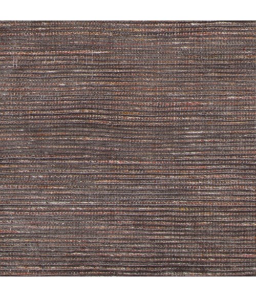 Chandra XANDRA XAN-48403 5 ft. X 7 ft. 6 in. Rect. Rug