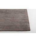 Chandra XANDRA XAN-48403 5 ft. X 7 ft. 6 in. Rect. Rug