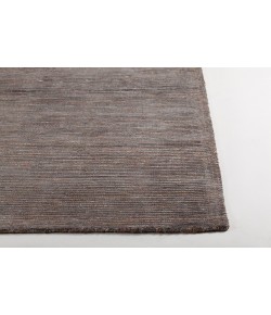 Chandra XANDRA XAN-48403 9 ft. X 13 ft. Rect. Rug - Grey, Multi