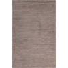 Chandra XANDRA XAN-48403 5 ft. X 7 ft. 6 in. Rect. Rug - Grey, Multi