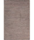Chandra XANDRA XAN-48403 5 ft. X 7 ft. 6 in. Rect. Rug