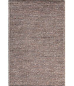 Chandra XANDRA XAN-48403 9 ft. X 13 ft. Rect. Rug - Grey, Multi