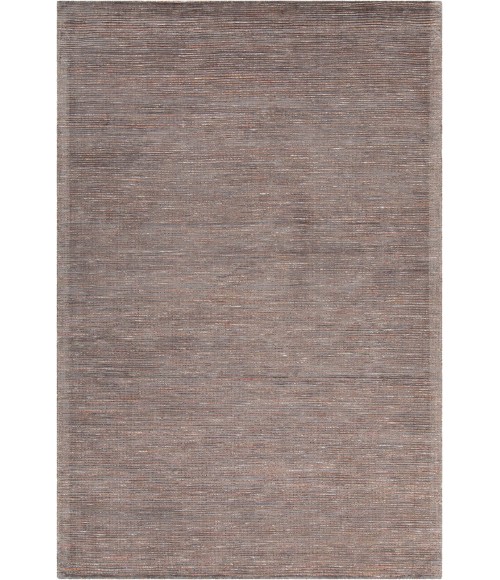 Chandra XANDRA XAN-48403 5 ft. X 7 ft. 6 in. Rect. Rug
