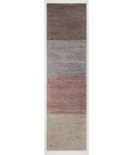 Chandra XANDRA XAN-48403 5 ft. X 7 ft. 6 in. Rect. Rug