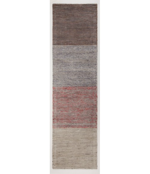 Chandra XANDRA XAN-48403 5 ft. X 7 ft. 6 in. Rect. Rug