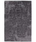 Chandra XIA XIA-43700 7 ft. 9 in. X 10 ft. 6 in. Rect. Rug