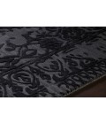Chandra XIA XIA-43700 7 ft. 9 in. X 10 ft. 6 in. Rect. Rug