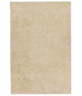 Chandra XIA XIA-43701 7 ft. 9 in. X 10 ft. 6 in. Rect. Rug