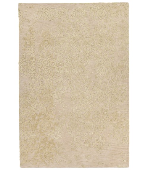Chandra XIA XIA-43701 7 ft. 9 in. X 10 ft. 6 in. Rect. Rug