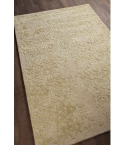 Chandra XIA XIA-43701 9 ft. X 13 ft. Rect. Rug - Ivory, Yellow