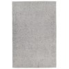 Chandra XIA XIA-43702 7 ft. 9 in. X 10 ft. 6 in. Rect. Rug - Grey