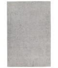 Chandra XIA XIA-43702 7 ft. 9 in. X 10 ft. 6 in. Rect. Rug