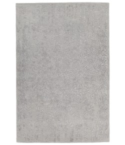 Chandra XIA XIA-43702 9 ft. X 13 ft. Rect. Rug - Grey