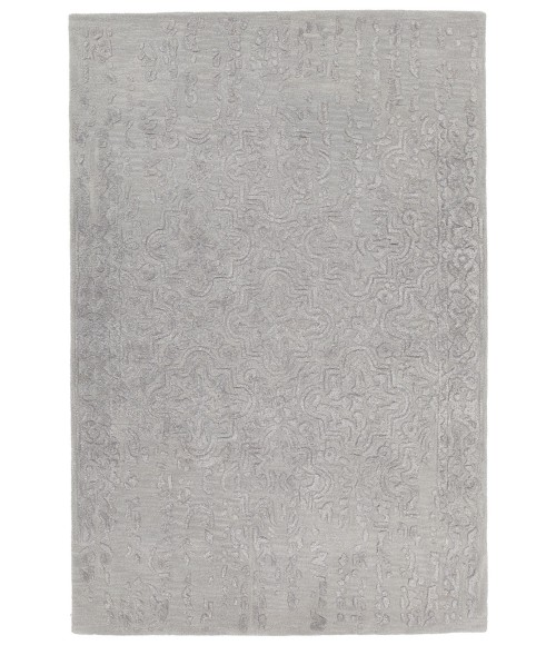 Chandra XIA XIA-43702 7 ft. 9 in. X 10 ft. 6 in. Rect. Rug