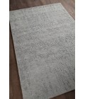 Chandra XIA XIA-43702 7 ft. 9 in. X 10 ft. 6 in. Rect. Rug