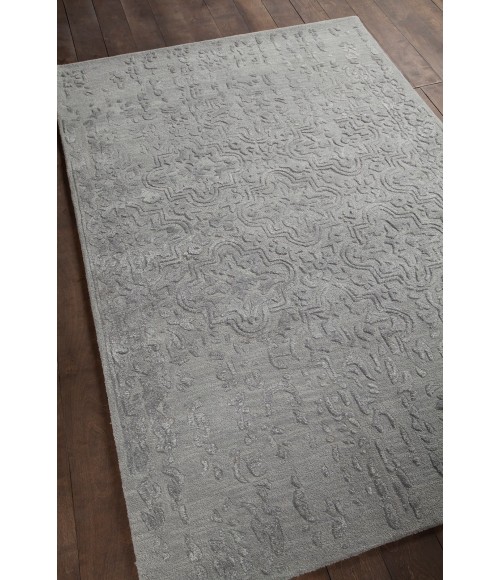 Chandra XIA XIA-43702 7 ft. 9 in. X 10 ft. 6 in. Rect. Rug