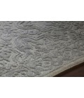 Chandra XIA XIA-43702 7 ft. 9 in. X 10 ft. 6 in. Rect. Rug