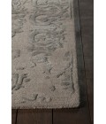 Chandra XIA XIA-43703 7 ft. 9 in. X 10 ft. 6 in. Rect. Rug