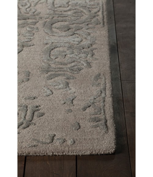 Chandra XIA XIA-43703 7 ft. 9 in. X 10 ft. 6 in. Rect. Rug