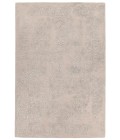 Chandra XIA XIA-43703 7 ft. 9 in. X 10 ft. 6 in. Rect. Rug