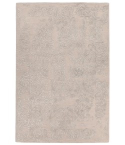 Chandra XIA XIA-43703 9 ft. X 13 ft. Rect. Rug - Pink, Silver