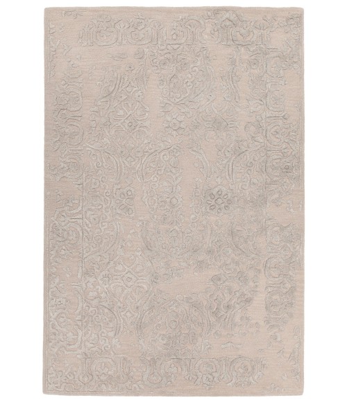 Chandra XIA XIA-43703 7 ft. 9 in. X 10 ft. 6 in. Rect. Rug