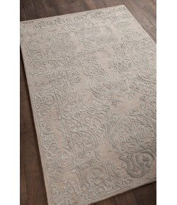 Chandra XIA XIA-43703 9 ft. X 13 ft. Rect. Rug - Pink, Silver