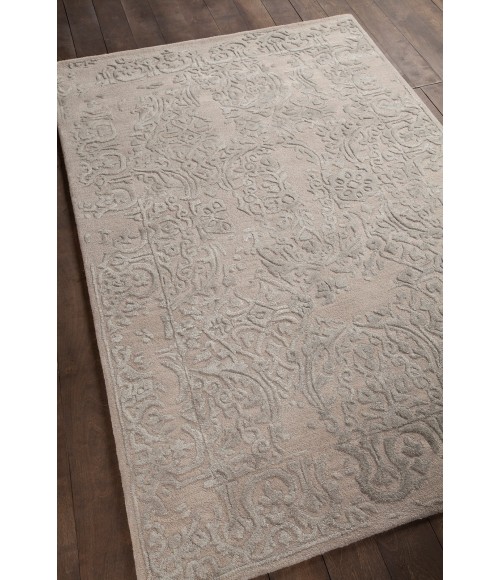 Chandra XIA XIA-43703 7 ft. 9 in. X 10 ft. 6 in. Rect. Rug