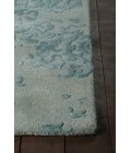 Chandra XIA XIA-43704 7 ft. 9 in. X 10 ft. 6 in. Rect. Rug
