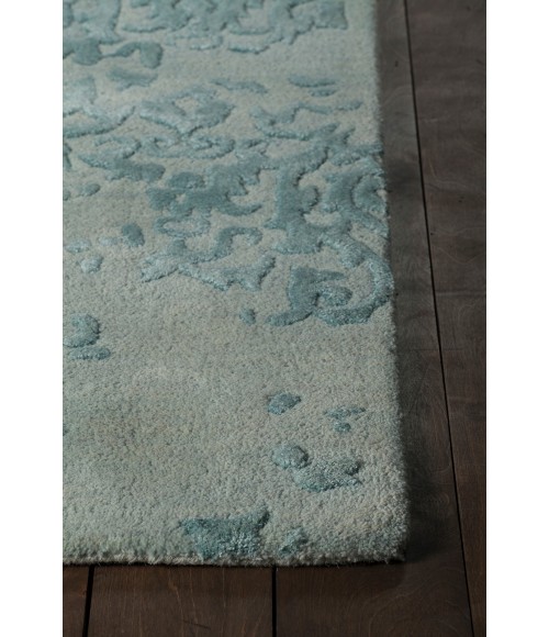Chandra XIA XIA-43704 7 ft. 9 in. X 10 ft. 6 in. Rect. Rug