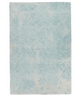 Chandra XIA XIA-43704 7 ft. 9 in. X 10 ft. 6 in. Rect. Rug