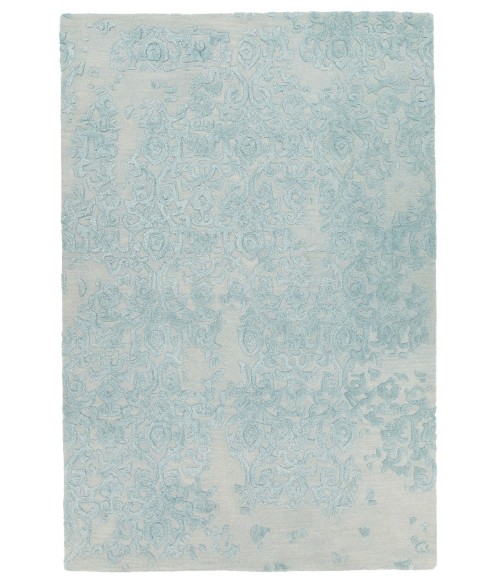 Chandra XIA XIA-43704 7 ft. 9 in. X 10 ft. 6 in. Rect. Rug