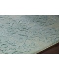Chandra XIA XIA-43704 7 ft. 9 in. X 10 ft. 6 in. Rect. Rug