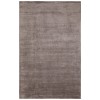 Chandra YASMINE YAS-45600 9 ft. X 13 ft. Rect. Rug