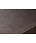 Chandra YASMINE YAS-45600 7 ft. 9 in. X 10 ft. 6 in. Rect. Rug