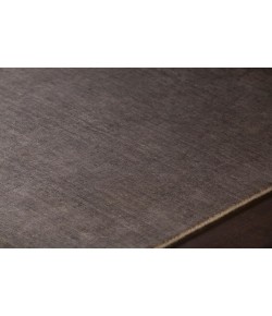 Chandra YASMINE YAS-45600 9 ft. X 13 ft. Rect. Rug