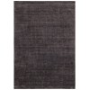 Chandra YASMINE YAS-45601 9 ft. X 13 ft. Rect. Rug