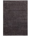 Chandra YASMINE YAS-45601 5 ft. X 7 ft. 6 in. Rect. Rug