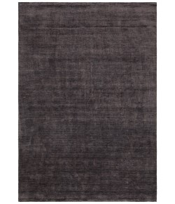 Chandra YASMINE YAS-45601 9 ft. X 13 ft. Rect. Rug