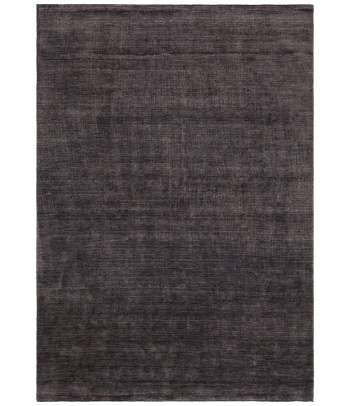 Chandra YASMINE YAS-45601 5 ft. X 7 ft. 6 in. Rect. Rug